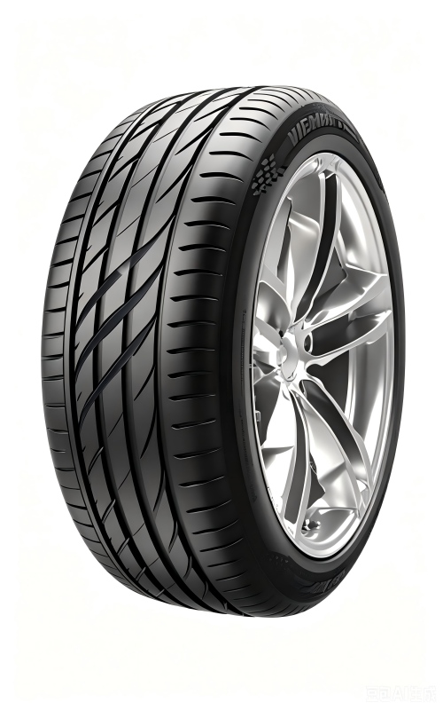 MAXXIS Car tyres VS5