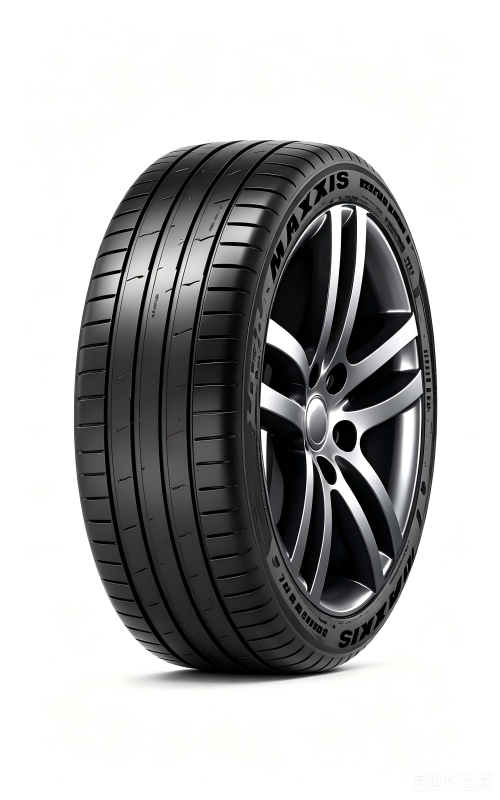 MAXXIS Car tyres VS6