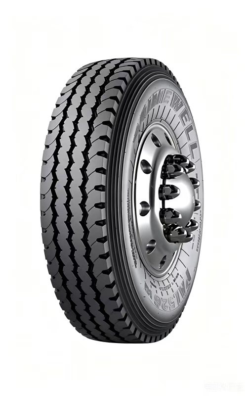 Primewell PAL526 All position Tire