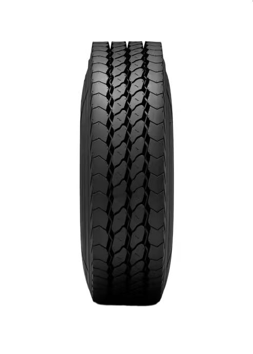 Primewell PAL528 All position Tire