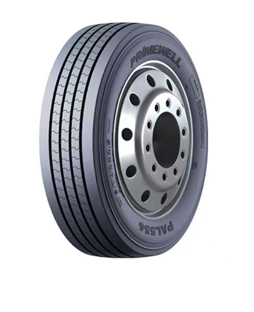 Primewell PAL556 All position Tire