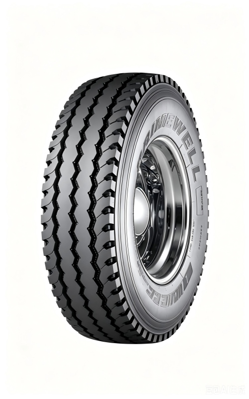 Primewell PAM519 All position Tire