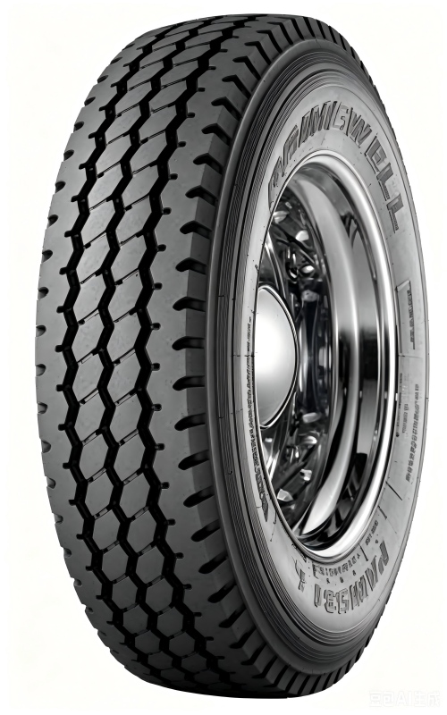 Primewell PAM531 All position Tire