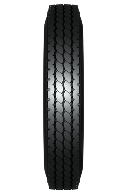 Primewell PAM853 All position Tire