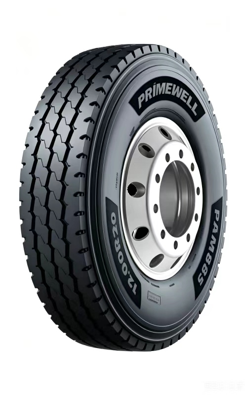 Primewell PAM885S All position Tire