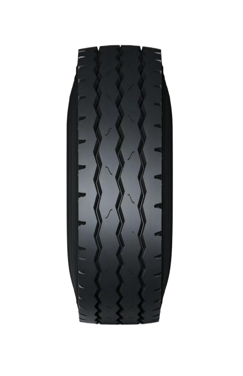 Primewell PAM887 All position Tire