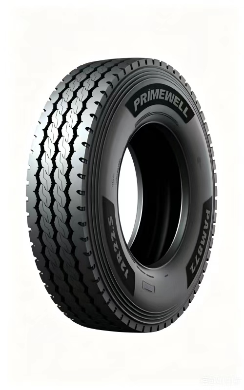 Primewell PAM887S All position Tire
