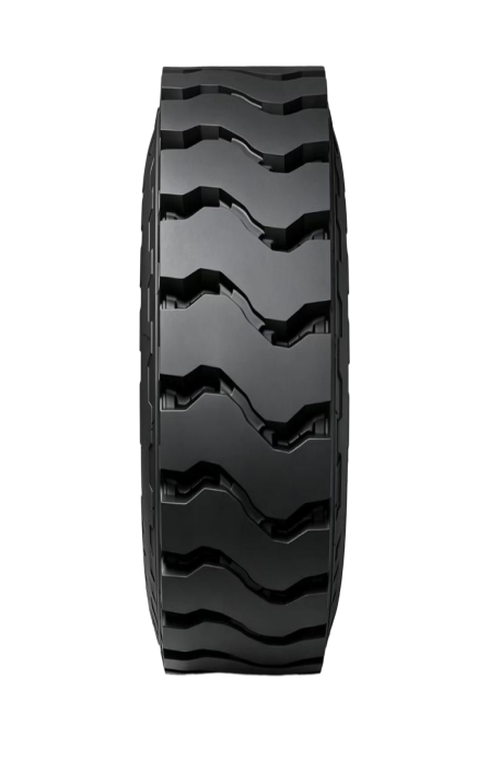 Primewell PAO522 All position Tire