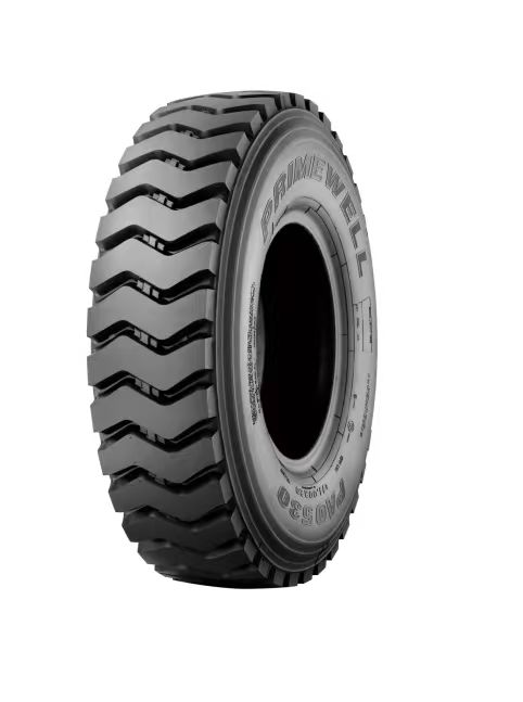 Primewell PAO530 All position Tire