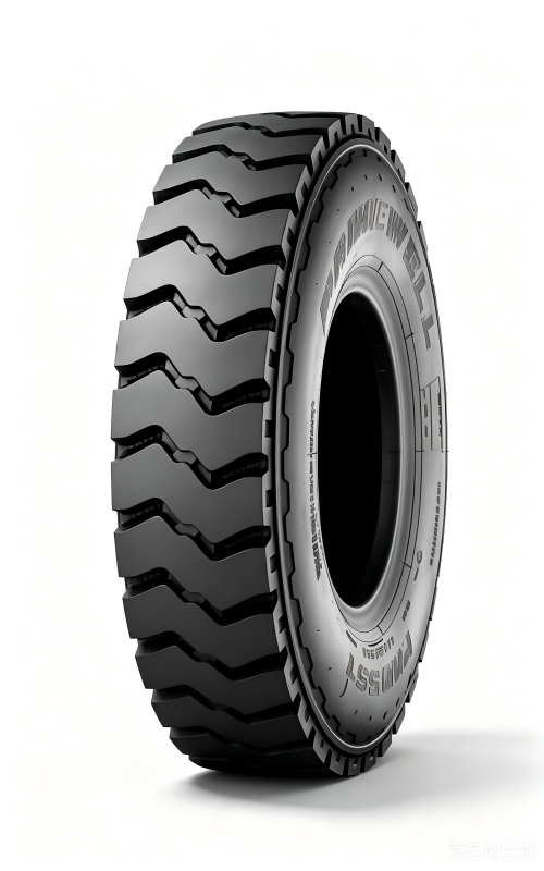 Primewell PAO551 All position Tire