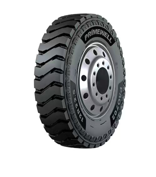 Primewell PAO702 All position Tire