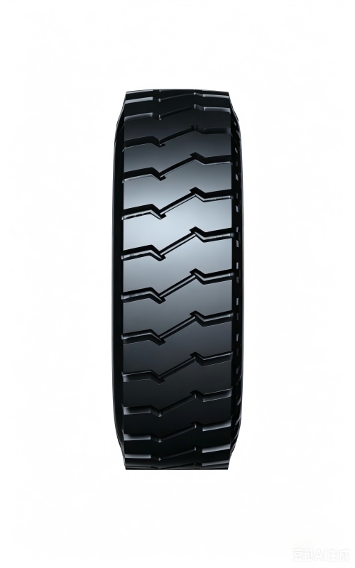 Primewell PAO721 All position Tire