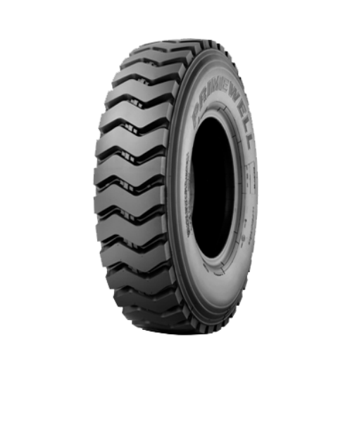 Primewell PAO829 All position Tire