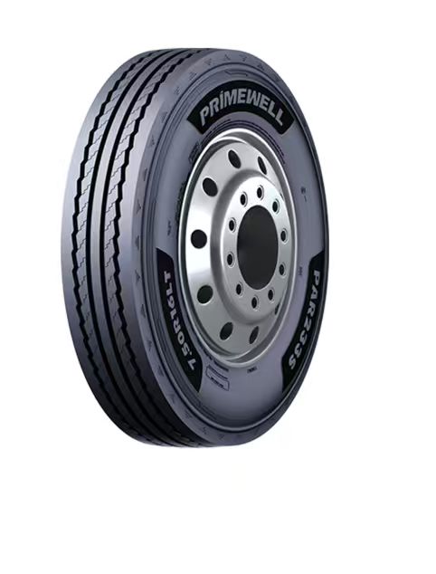 Primewell PAR233 All position Tire