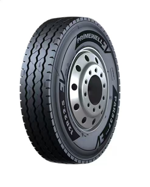 Primewell PAR537pro All position Tire