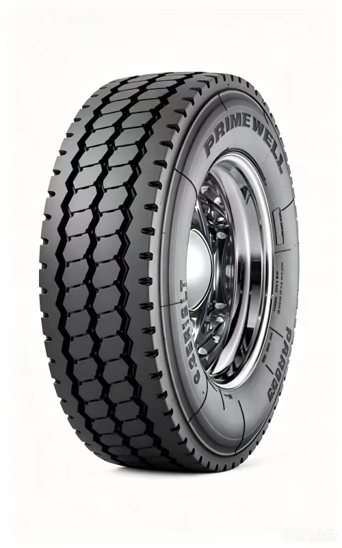 Primewell PAR559(+) All position Tire