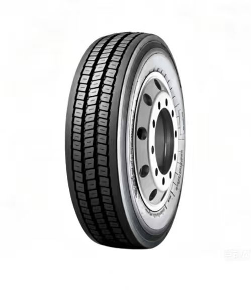 Primewell PAR560 All position Tire