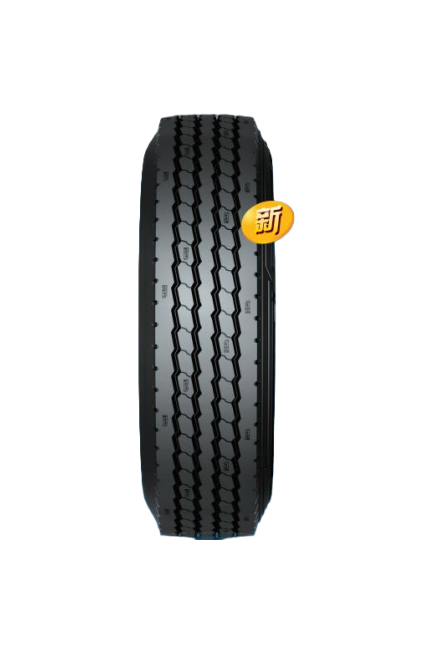 Primewell PAR862pro All position Tire