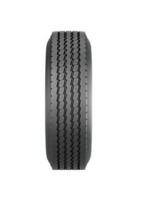 Primewell PAR866 All position Tire