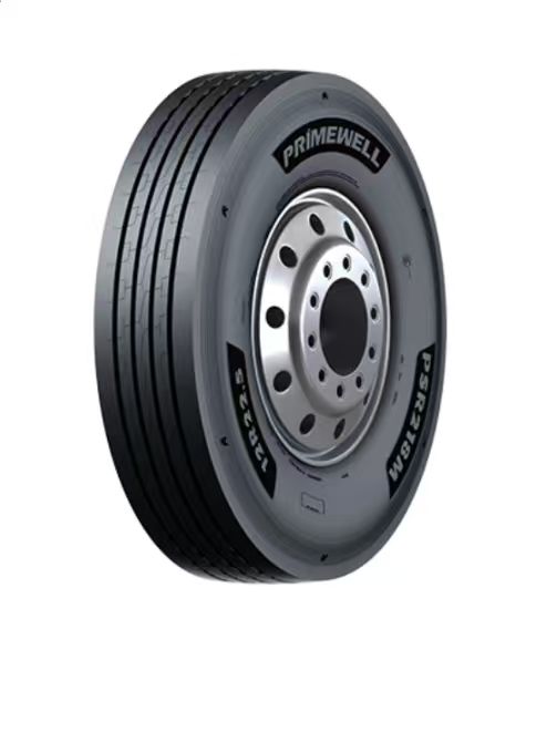 Primewell PSR218M All position Tire