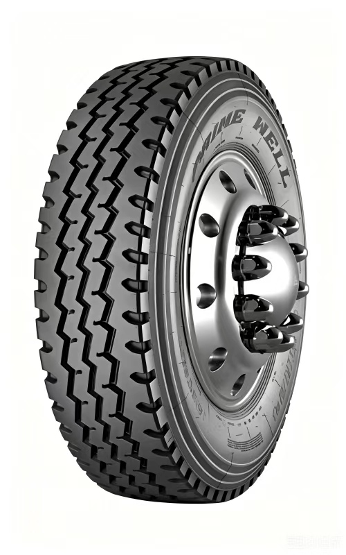 Primewell PW01 All position Tire
