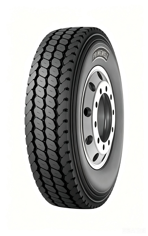 Primewell PW835 All position Tire