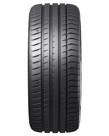 Triangle All Season Passenger Car Tire TH202