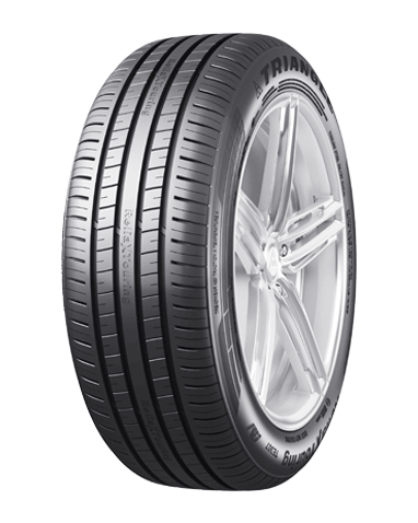 Triangle ReliaX Touring TE307 PCR Car Tire