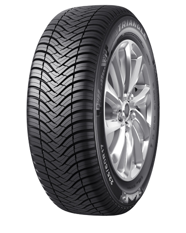 Triangle TA01 Passenger Car  All season Tire