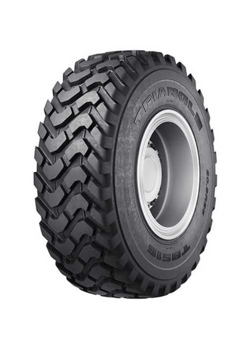 Triangle TB515 G2 Grader Tire