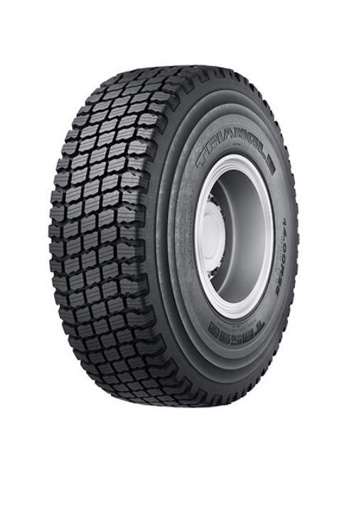 Triangle TB596 G2 Grader Tire