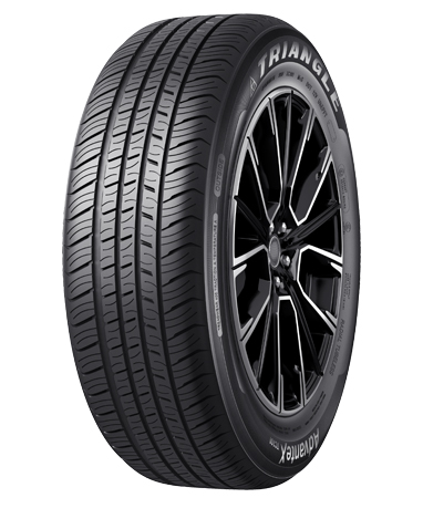 Triangle TC101 PCR Tire