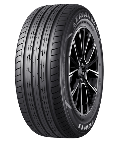 Triangle TE301 PCR Summer Tire
