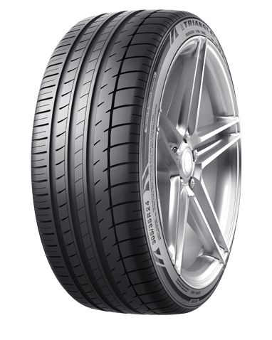 Triangle TH201 PCR Summer Tire