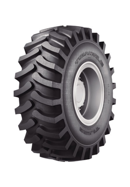 Triangle TL526 Desert Tire