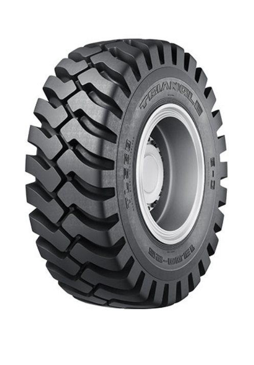 Triangle TL568 Grader Tire