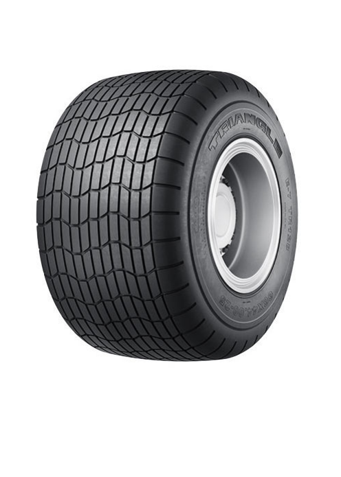 Triangle TR128 Desert Tire