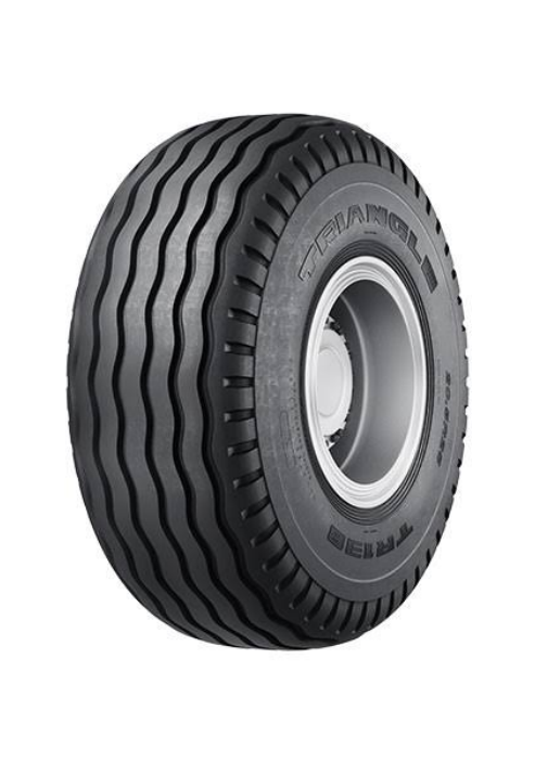 Triangle TR138 Desert Tire