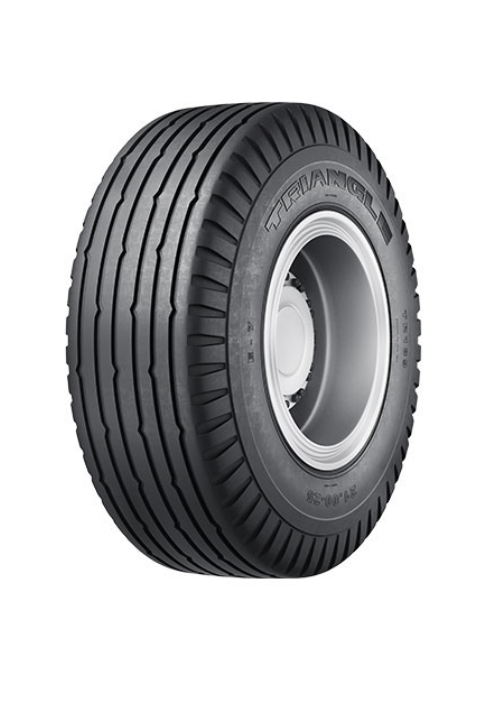 Triangle TR139 Desert Tire