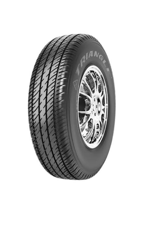 Triangle TR248 Passenger car tires