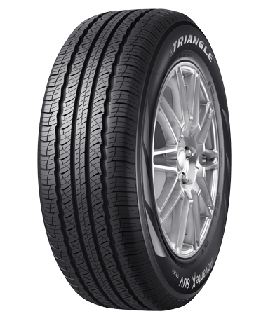 Triangle TR259 Summer PCR Tire