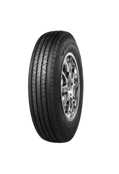 Triangle TR608 Passenger car tires