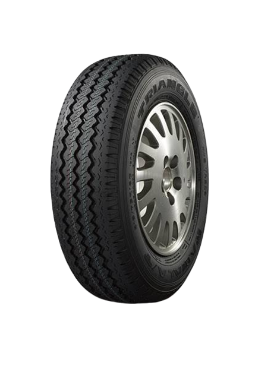 Triangle TR609 Passenger car tires