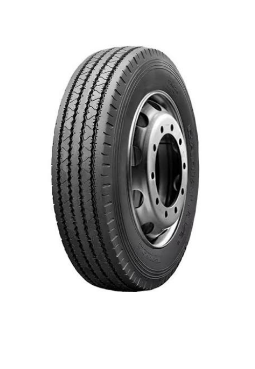 Triangle TR624 Passenger car tires