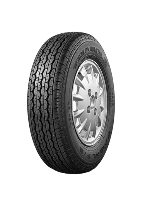 Triangle TR645 Passenger car tires