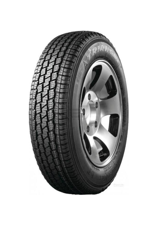 Triangle TR646 Passenger car tires