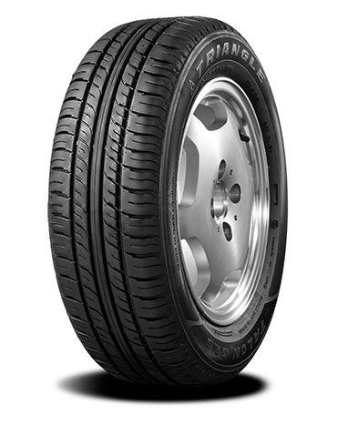 Triangle TR928 Passenger Car tire for Summer