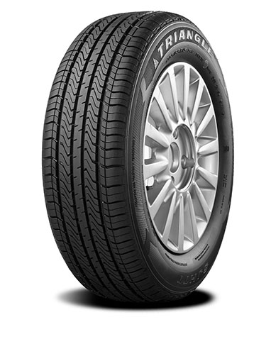 Triangle TR978 PCR Summer Tire