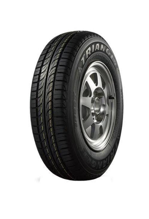 Triangle TR999 Passenger car tires