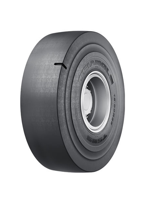 Triangle TSMS L4S Underground Mining Tire